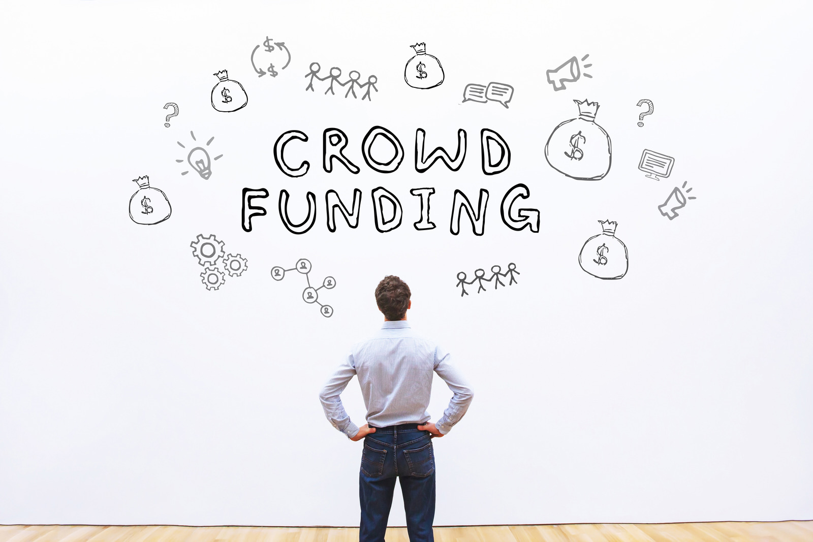 como-realizar-crowdfunding-para-artistas