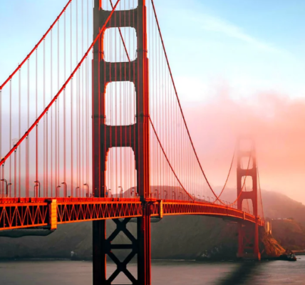Saiba mais sobre São Francisco e porquê visitar essa cidade