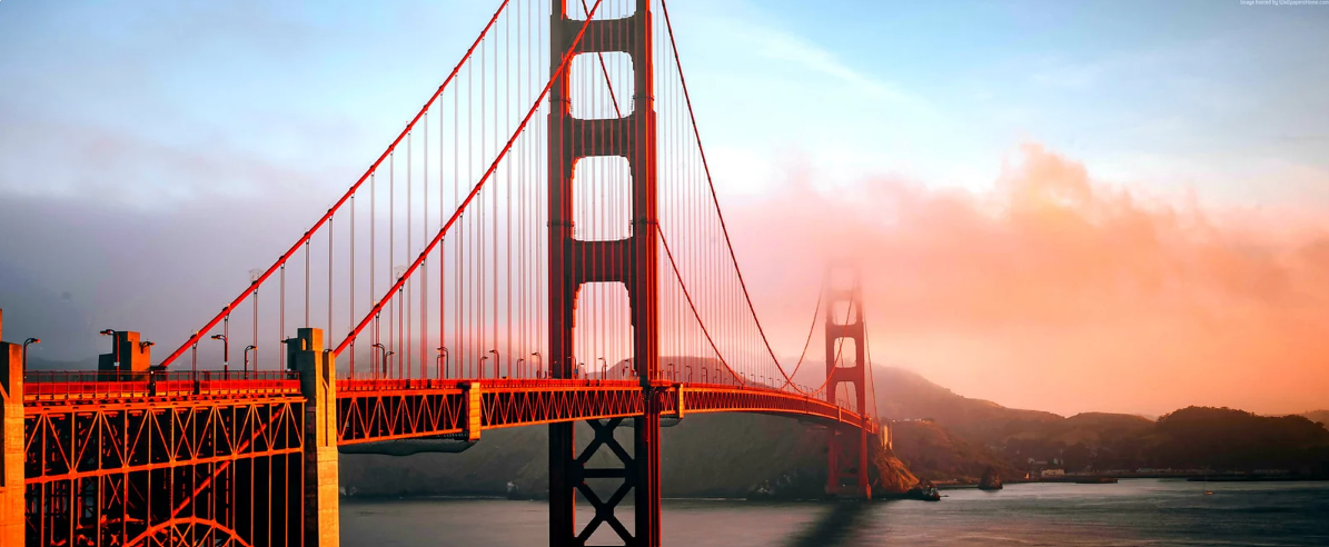 Saiba mais sobre São Francisco e porquê visitar essa cidade
