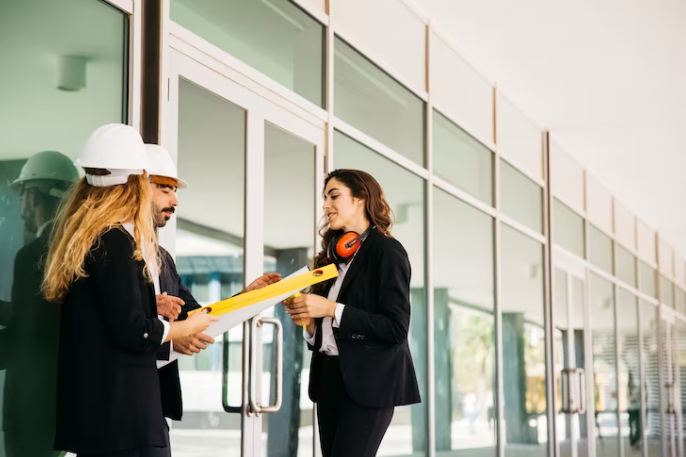 Conheça as principais graduações em Engenharia e saiba o que esperar profissionalmente ao escolher a ideal para você!