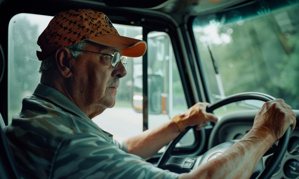 Locação de caminhão pipa em São Lourenço