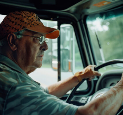 Locação de caminhão pipa em São Lourenço