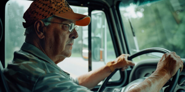 Locação de caminhão pipa em São Lourenço