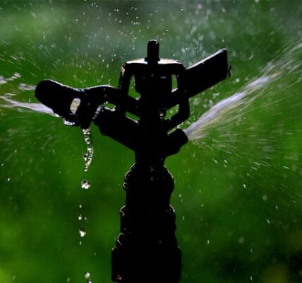 Caminhão pipa em Baependi