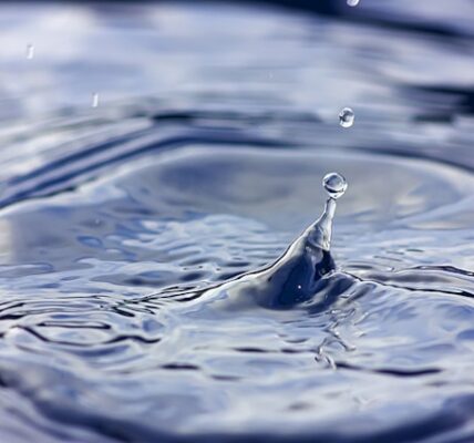 Caminhão pipa em Campo do Meio
